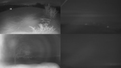 Sdružený snímek Bludný