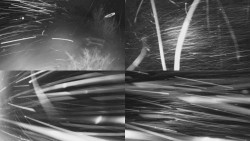 Sdružený snímek Bludný