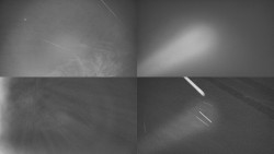 Sdružený snímek Bludný