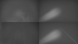 Sdružený snímek Bludný