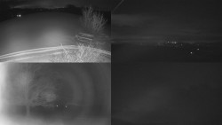 Sdružený snímek Bludný