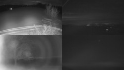 Sdružený snímek Bludný