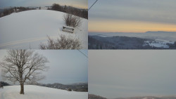 Sdružený snímek Bludný