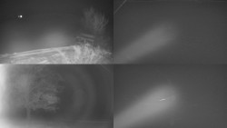 Sdružený snímek Bludný