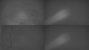 Bludný - Rajnochovice Troják - Sdružený snímek Bludný - 21.2.2026 v 18:01 Bludný - Rajnochovice Troják - Sdružený snímek Bludný - 21.2.2026 v 18:01