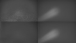 Sdružený snímek Bludný