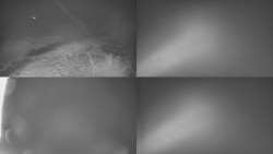 Sdružený snímek Bludný