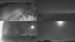 Sdružený snímek Bludný