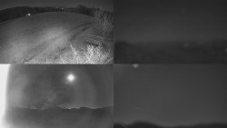 Sdružený snímek Bludný