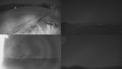 Sdružený snímek Bludný