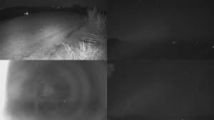 Bludný - Rajnochovice Troják - Sdružený snímek Bludný - 10.3.2026 v 01:31 Bludný - Rajnochovice Troják - Sdružený snímek Bludný - 10.3.2026 v 01:31