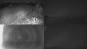 Bludný - Rajnochovice Troják - Sdružený snímek Bludný - 10.3.2026 v 03:01 Bludný - Rajnochovice Troják - Sdružený snímek Bludný - 10.3.2026 v 03:01