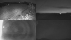 Bludný - Rajnochovice Troják - Sdružený snímek Bludný - 10.3.2026 v 05:01 Bludný - Rajnochovice Troják - Sdružený snímek Bludný - 10.3.2026 v 05:01