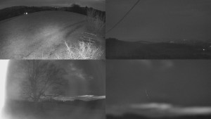 Bludný - Rajnochovice Troják - Sdružený snímek Bludný - 10.3.2026 v 18:31 Bludný - Rajnochovice Troják - Sdružený snímek Bludný - 10.3.2026 v 18:31