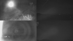 Bludný - Rajnochovice Troják - Sdružený snímek Bludný - 10.3.2026 v 21:31 Bludný - Rajnochovice Troják - Sdružený snímek Bludný - 10.3.2026 v 21:31