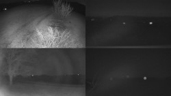 Sdružený snímek Bludný