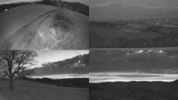 Sdružený snímek Bludný