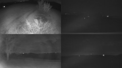 Sdružený snímek Bludný