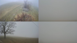 Sdružený snímek Bludný