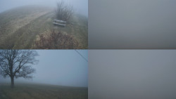 Sdružený snímek Bludný