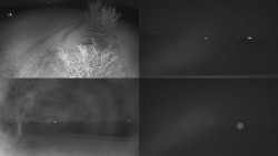 Sdružený snímek Bludný