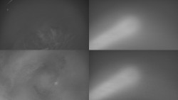 Sdružený snímek Bludný