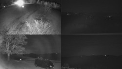 Sdružený snímek Bludný