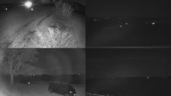 Sdružený snímek Bludný