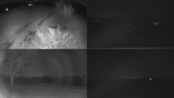 Sdružený snímek Bludný