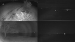 Sdružený snímek Bludný