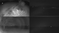 Sdružený snímek Bludný