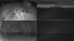 Sdružený snímek Bludný