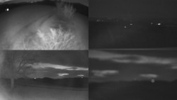 Sdružený snímek Bludný