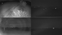 Sdružený snímek Bludný