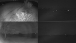 Sdružený snímek Bludný