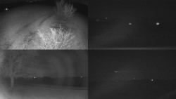 Sdružený snímek Bludný