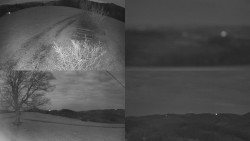 Sdružený snímek Bludný