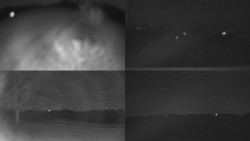 Sdružený snímek Bludný