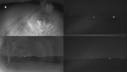 Sdružený snímek Bludný