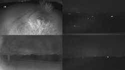 Sdružený snímek Bludný