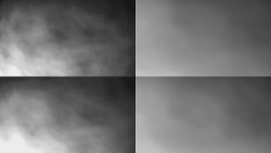 Sdružený snímek Bludný