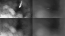 Sdružený snímek Bludný