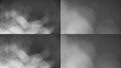 Sdružený snímek Bludný