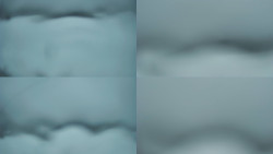 Sdružený snímek Bludný