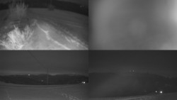 Sdružený snímek Bludný