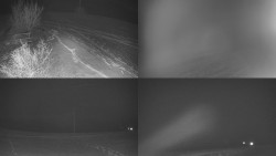 Sdružený snímek Bludný