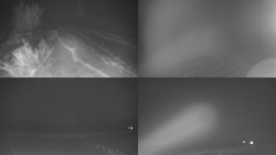 Sdružený snímek Bludný