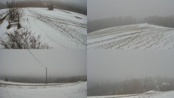 Sdružený snímek Bludný