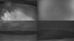 Sdružený snímek Bludný