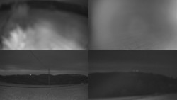 Sdružený snímek Bludný